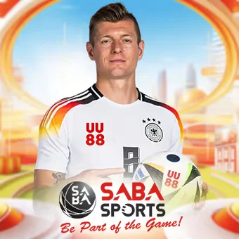 66b Game 01