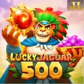 66b Game 11
