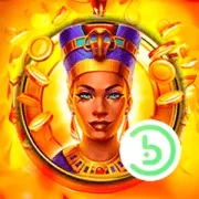 66b Game 09