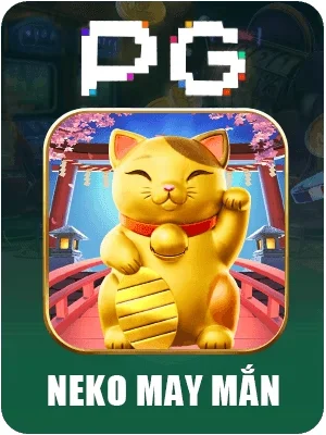 Thể Thao Điện Tử