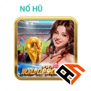 66b Game 06